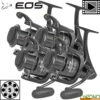 Moulinet Fox EOS 10000 FD (les 4) -Fox || Mainline || Daiwa Soldes 81fabd3d7c1783957da656409aa8a7288bff20a1 pr 32646 g 4EOS10000FD Gx