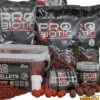 Pack Appâts Starbaits Probiotic Red 1 Pack Appâts Starbaits Probiotic Red -Fox || Mainline || Daiwa Soldes 855ec71b16714d1aa6517a6ecb60cda0f61dd539 esc11703