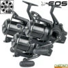 Moulinet Fox Débrayable EOS 12000 FS (les 3) -Fox || Mainline || Daiwa Soldes 87da64f6296119d933709996e3a1feb5e88123c3 pr 28607 g esc10326G