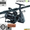 Ensemble Sonik Xtractor 9' Xtractor 5000 -Fox || Mainline || Daiwa Soldes 8a00ff5f83ee73bb75289d02b6578c94d05fd6c1 esc14259 G