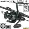 Ensemble Fox Horizon X3 50mm 12' 3lbs EOS 10000 1 Ensemble Fox Horizon X3 50mm 12' 3lbs EOS 10000 -Fox || Mainline || Daiwa Soldes 8b7204bfbda37c04afa41ea62d3e03cef10f16c9 pr 32676 g esc11477 Gn