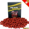 Bouillettes Pro Elite Baits Gold Robin Red 14mm 1kg -Fox || Mainline || Daiwa Soldes 8ce35b27a8f9cb234708dc0eeb5a688aade95092 243465g modifi 1