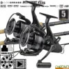 Ensemble Prologic C2 Element 10' 3.25lbs Slim Cork 6000 BF (les 2) 1 Ensemble Prologic C2 Element 10' 3.25lbs Slim Cork 6000 BF (les 2) -Fox || Mainline || Daiwa Soldes 8d3bd8719e0f549888f53db26cc44ecee07940cf esc15707