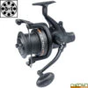 Moulinet Rogue Débrayable 7500FS 1 Moulinet Rogue Débrayable 7500FS -Fox || Mainline || Daiwa Soldes 8f063bf572a4ef36a48b6c4da33cf819a29e27c4 c0602g