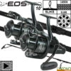 Ensemble Fox EOS Pro 10' 3.5lbs EOS 10000 (les 2) -Fox || Mainline || Daiwa Soldes 903a4b800f4b457388d6957bcf524c529ca00005 esc15736