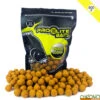 Bouillettes Pro Elite Baits Pineapple & Scopex 20mm 800g 2 Bouillettes Pro Elite Baits Pineapple & Scopex 20mm 800g -Fox || Mainline || Daiwa Soldes 90fc3192215c15fdfa93264bd82d339f8b11248f 243501g
