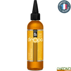 Booster Cap River Dropa Gold Crayfish 100ml