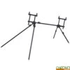 Rod Pod Prologic C-Series Convertible Long Legs 2 Cannes 2 Rod Pod Prologic C-Series Convertible Long Legs 2 Cannes -Fox || Mainline || Daiwa Soldes 9a87e40df33192cdcd9b7d340e6336617c9f2145 205725g