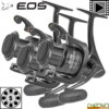 Moulinet Fox EOS 10000 FD (les 3) -Fox || Mainline || Daiwa Soldes 9b85d1fa95668bad696a975fe36726e79f9e0da8 pr 32642 g 3EOS10000FD Gn