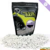 Pellets Pro Elite Baits Garlic Mixed 800g -Fox || Mainline || Daiwa Soldes 9b8cec73bd09bc2571dec5877c2627fdc28ba88c 243532g