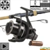 Ensemble Prologic C2 Element 10' INC 6000 -Fox || Mainline || Daiwa Soldes 9bb561d82ad4a76a97ac2ab9f0737254b4109635 esc14214G1