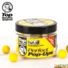 Pop Ups Solar Top Banana 14mm 50g 1 Pop Ups Solar Top Banana 14mm 50g -Fox || Mainline || Daiwa Soldes 9d73c68e56514556b6b23a2f96f1f7bda1416c45 243219G
