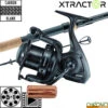 Ensemble Sonik Xtractor 10' Full Cork Xtractor 5000 -Fox || Mainline || Daiwa Soldes 9e8f9e44be45cadfc70cda6eaa5cf54b7aebaea5 esc14257 G