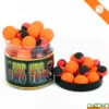 Pop Ups Pro Elite Baits Fluoro Two Tone Krill & Crab 14/20mm 200ml 1 Pop Ups Pro Elite Baits Fluoro Two Tone Krill & Crab 14/20mm 200ml -Fox || Mainline || Daiwa Soldes 9f718070aa8e8513c6afbd533e62b28d90073260 243506g