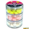 Pop Ups Mainline Floating Toppers Cell 3 X 50ml -Fox || Mainline || Daiwa Soldes 9fab2834e1705173133e21fe648b92edd9103c1a pr 27798 g 242404G
