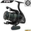 Moulinet Fox FX9 -Fox || Mainline || Daiwa Soldes a1304c114f35fb8eeba87883d14e1e25ea706ad3 202427g