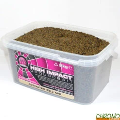 Method Mix Mainline Groundbait High Impact Cell Mix 2kg