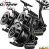 Moulinet Nash Dwarf Big Pit Compact (les 3) 2 Moulinet Nash Dwarf Big Pit Compact (les 3) -Fox || Mainline || Daiwa Soldes a24740a9c212a785a5fcd63b1daf92fd26f2a976 esc16086