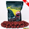 Bouillettes Pro Elite Baits Bloody Mulberry 20mm 800G -Fox || Mainline || Daiwa Soldes a32f3774de761560096d681507499316023b2bf4 243910g