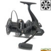 Moulinet Anaconda Undercover Spod 12000 -Fox || Mainline || Daiwa Soldes a3523d7dd1f2cd92a626c661d765c8a1aa90f089 pr 31625 g 202537 g