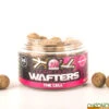 Bouillettes Equilibrées Mainline Cork Dust Wafters Cell 14mm -Fox || Mainline || Daiwa Soldes a8299caee6a2be530ab913dde6ff286a24e93614 pr 32232 g 243078g
