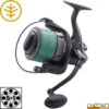 Moulinet Wychwood Dispatch Spod/Marker 7500 + Tresse -Fox || Mainline || Daiwa Soldes a98759d9f566963ca6bd3bbf185b56d20ee8db9c 202606g