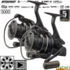 Moulinet Prologic Fulcrum XD 5000 FD (les 2) -Fox || Mainline || Daiwa Soldes a9bb59caa3e23d9244fe71f4fc58a3c5b96dd1aa esc15678g