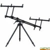 Rod Pod Prologic Tri-Lux 3 Cannes -Fox || Mainline || Daiwa Soldes a9eddb9e59884ee9286543982d80e7daf7cbe8ee pr 28255 g 205896G