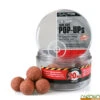 Pop Ups Dynamite Baits The Source 20mm 2 Pop Ups Dynamite Baits The Source 20mm -Fox || Mainline || Daiwa Soldes aac3202573edd4d86dfc7fb95b0f87e085c3daa1 pr 10487 g 40112g