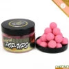 Pop Ups Pro Elite Baits Gold Antartic Krill 14mm 150ml 2 Pop Ups Pro Elite Baits Gold Antartic Krill 14mm 150ml -Fox || Mainline || Daiwa Soldes ac9824cc2b8c5e1f94b5988235efc44e9c4368cf 243484g modifi 1