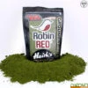 Method Mix Pro Elite Baits Ground Bait Robin Green & Tuna 900g 2 Method Mix Pro Elite Baits Ground Bait Robin Green & Tuna 900g -Fox || Mainline || Daiwa Soldes ae0484ac2100dea7e1c86fb7522dfbd79c6b477e 243547g2