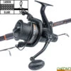 Ensemble Rogue 10' 3lbs 6500FS 2 Ensemble Rogue 10' 3lbs 6500FS -Fox || Mainline || Daiwa Soldes aec51a04bcf1a04f3dfa1abdf0bd8d2071b6c4bd esc16010