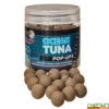 Pop Ups Starbaits Perf Concept Ocean Tuna 14mm 80g -Fox || Mainline || Daiwa Soldes b0c23c8e27bd6e0dd876d1d851578737aa03f471 58632G