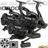 Moulinet Fox 10000XC (les 3) -Fox || Mainline || Daiwa Soldes b29aab81f09aaa4ce7363e9b8bb244ae8ec91895 10000XCx3