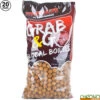 Bouillettes Starbaits Grab & Go Pineapple 20mm 2.5kg 1 Bouillettes Starbaits Grab & Go Pineapple 20mm 2.5kg -Fox || Mainline || Daiwa Soldes b2a076883df5979a64e03f840c95c41ddf23b886 243952g