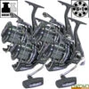Moulinet Ccarp GX 10000 (les 4) -Fox || Mainline || Daiwa Soldes b36a0ba7711b2ed5e23946e7bc14cc17182a476d pr 25900 g esc9713 g