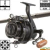 Ensemble Prowess Insedia 10' 3.25lbs 5004 FD -Fox || Mainline || Daiwa Soldes b41c81af95f2ddfb974091eacda0a3dcbc22b195 esc1