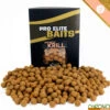 Bouillettes Pro Elite Baits Gold Antartic Krill 14mm 1kg 1 Bouillettes Pro Elite Baits Gold Antartic Krill 14mm 1kg -Fox || Mainline || Daiwa Soldes b5531a91a30490358ac0b338bc634e3d68512f76 243468g2 modifi 1