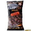 Bouillettes Dynamite Baits Carptec Krill & Crayfish 20mm 1kg 1 Bouillettes Dynamite Baits Carptec Krill & Crayfish 20mm 1kg -Fox || Mainline || Daiwa Soldes b67da8a19d0074f4e6e17cf8b2afc22f966d4e5d pr 29214 g 242584G