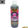 Attractant Mainline Syrup Particle & Pellet Tiger Nut 500ml -Fox || Mainline || Daiwa Soldes b6e2eb97d265cba630a1c331eb26976aa3838c19 pr 25072 g 240860G