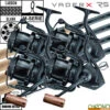 Ensemble Sonik VaderX 10' 3lbs Full Cork 6000 RS (les 4) 2 Ensemble Sonik VaderX 10' 3lbs Full Cork 6000 RS (les 4) -Fox || Mainline || Daiwa Soldes b9020d428feebd0a25ea6b3d8148c978395c629b esc15091