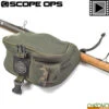 Protection Moulinet Nash Scope OPS Reel Pouch Large 2 Protection Moulinet Nash Scope OPS Reel Pouch Large -Fox || Mainline || Daiwa Soldes b9d7358d2039dbe9b6ff8f38b6c4bd23e6bc3f98 pr 32915 g 225854 G