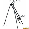 Rod Pod Prologic Tri-Sky 4 Cannes -Fox || Mainline || Daiwa Soldes b9e75aa6cc940a37496b66b5ba11a8e4dd35efc0 pr 28258 g 205899G