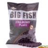 Bouillettes Dynamite Baits Mulberry Plum 15mm 1.8kg -Fox || Mainline || Daiwa Soldes bc6d52edd4e7aca715b7e4938342171b601ab9bf 240071G