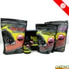 Pack Session Pro Elite Baits Classic Bloody Mulberry -Fox || Mainline || Daiwa Soldes be04bf05619e6996a2ae179cf7bca3b570b37ad0 243918g