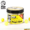 Pop Ups Solar Fluoro Top Banana 14mm 50g 1 Pop Ups Solar Fluoro Top Banana 14mm 50g -Fox || Mainline || Daiwa Soldes bf6bf50036d4dfb09510f92469641a8a36b9e96b 243227G