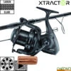 Ensemble Sonik Xtractor Recon 8' Xtractor 5000 1 Ensemble Sonik Xtractor Recon 8' Xtractor 5000 -Fox || Mainline || Daiwa Soldes c13a3cfc9db9f93befef52e50492d2a41194f374 esc14251 G