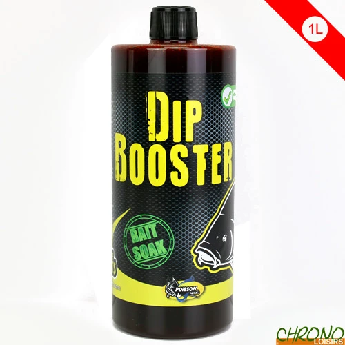 Attractant Pro Elite Baits Robin Red 1L 3 Attractant Pro Elite Baits Robin Red 1L