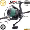 Ensemble Wychwood Marker Dispatch M1 12' 7500 1 Ensemble Wychwood Marker Dispatch M1 12' 7500 -Fox || Mainline || Daiwa Soldes c79d8f130fbf88d347e0bb0ad40615f2da7d7b34 esc14731