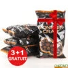 Bouillettes Starbaits Probiotic Monster Crab 20mm 1kg (x3) 2 Bouillettes Starbaits Probiotic Monster Crab 20mm 1kg (x3) -Fox || Mainline || Daiwa Soldes c7ab300dc4af3e6278a46499336e25fe62bc8476 esc11716